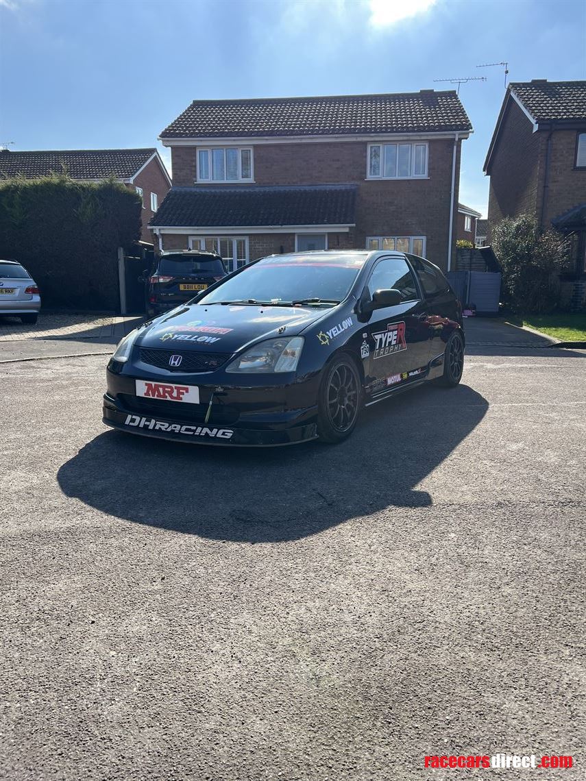 honda-civic-type-r-trophy