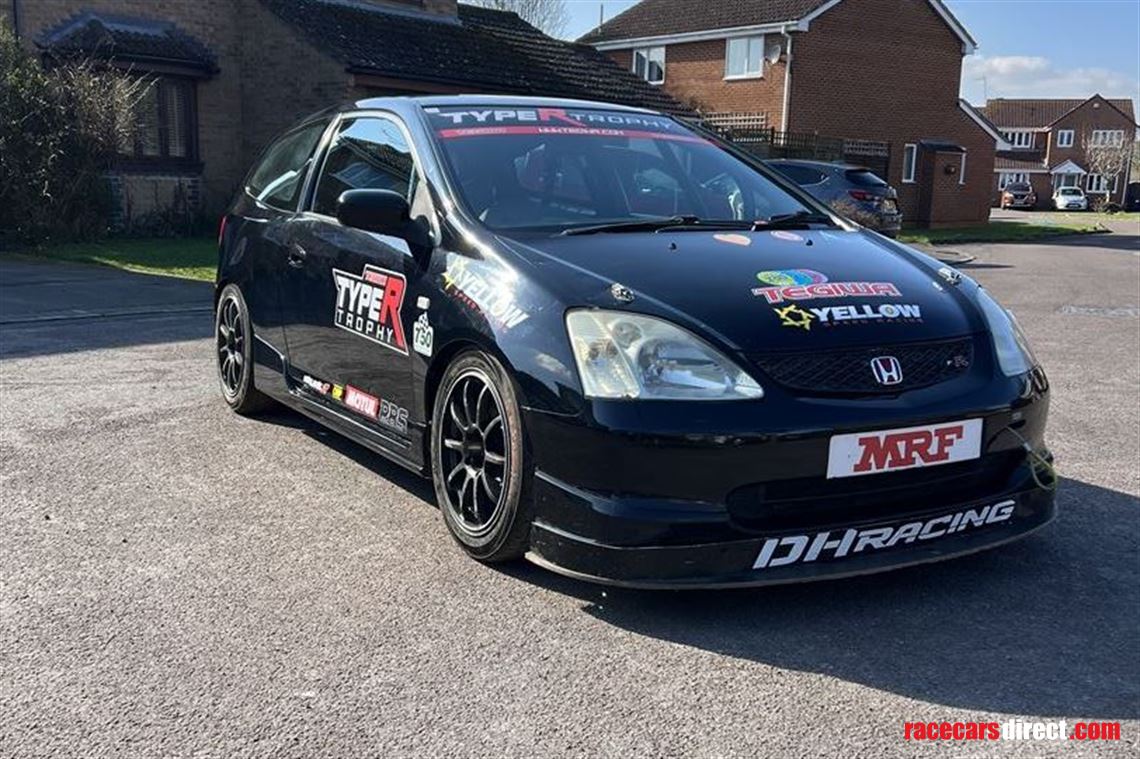 honda-civic-type-r-trophy