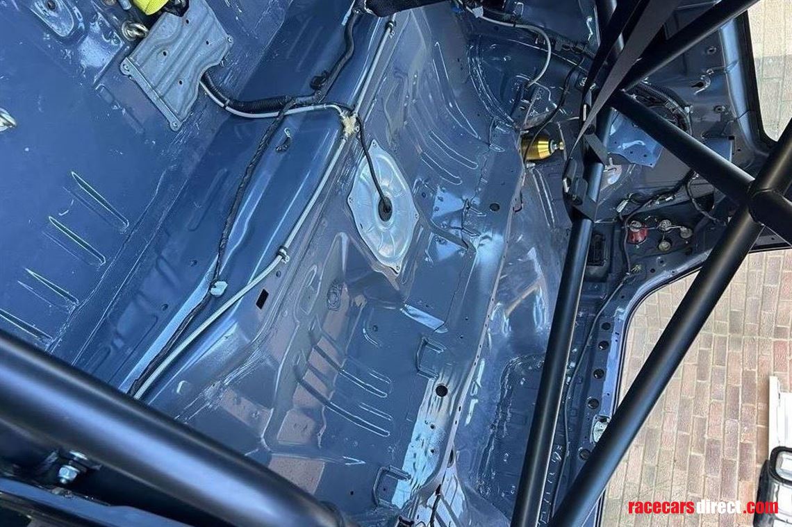 honda-civic-type-r-trophy