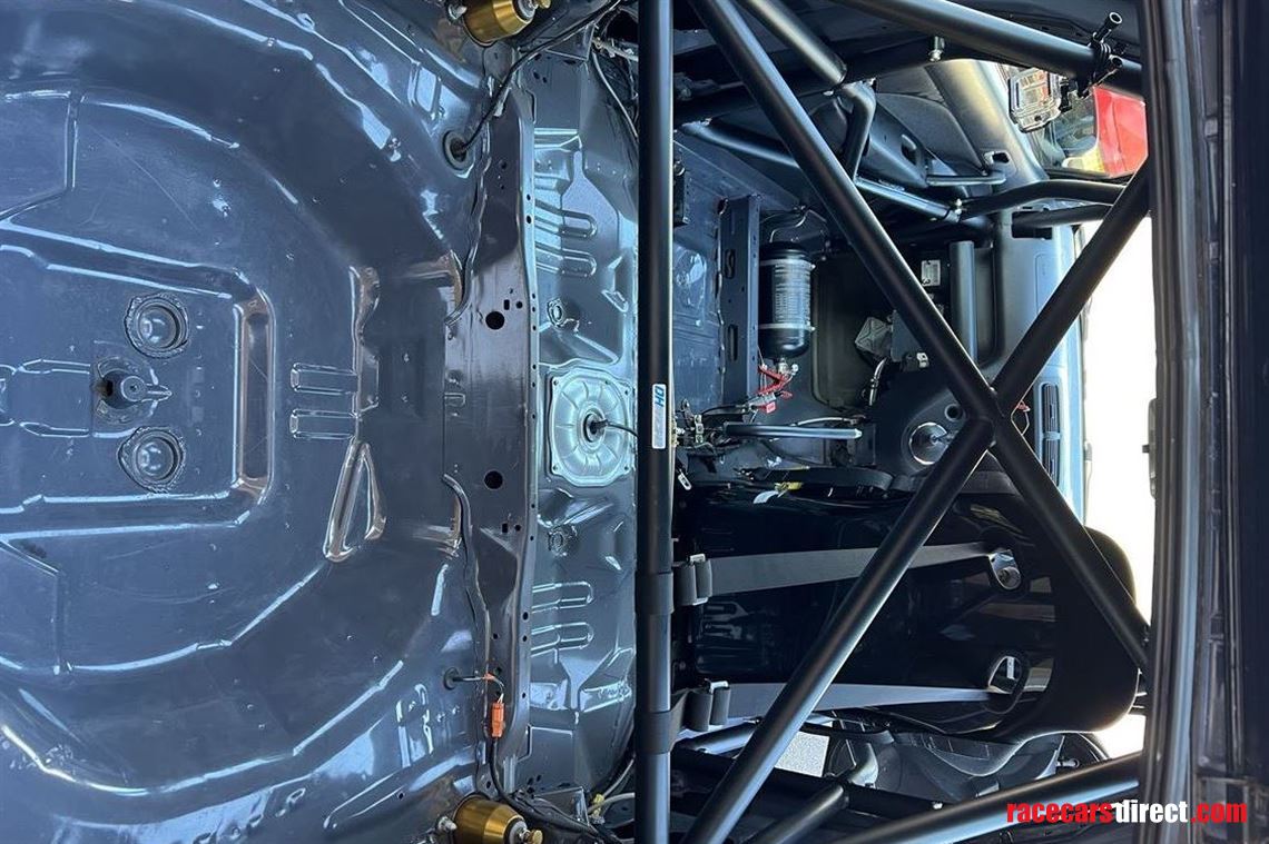 honda-civic-type-r-trophy