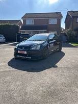 honda-civic-type-r-trophy