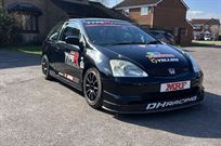 honda-civic-type-r-trophy