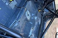 honda-civic-type-r-trophy