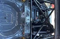 honda-civic-type-r-trophy