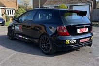 honda-civic-type-r-trophy