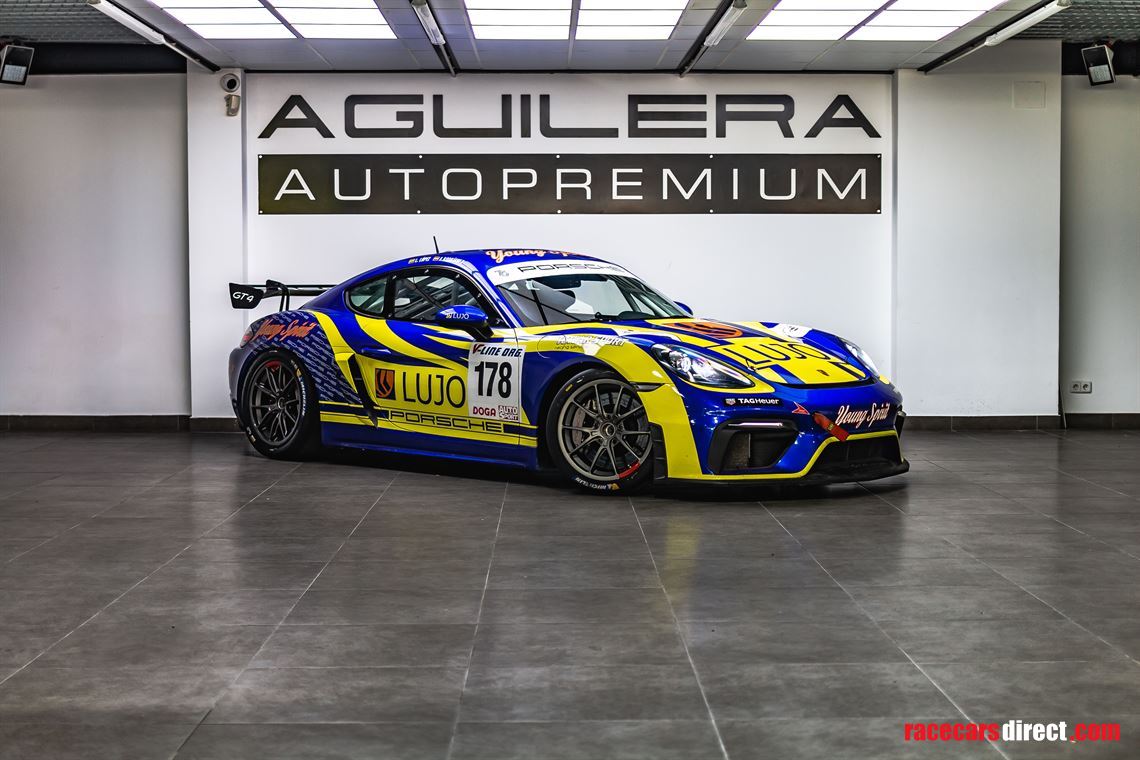 porsche-718-cayman-gt4-cs