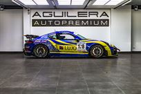 porsche-718-cayman-gt4-cs