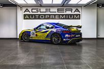 porsche-718-cayman-gt4-cs