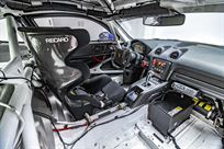 porsche-718-cayman-gt4-cs