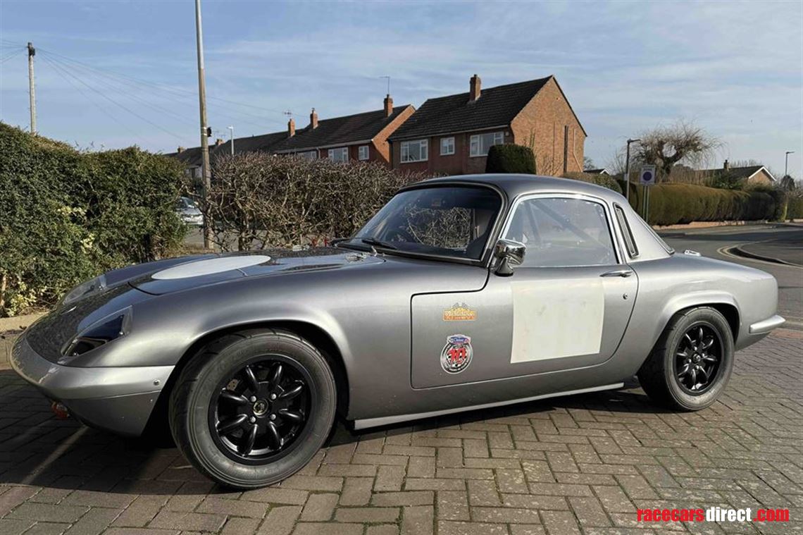 lotus-elan-s4-1969---race-car