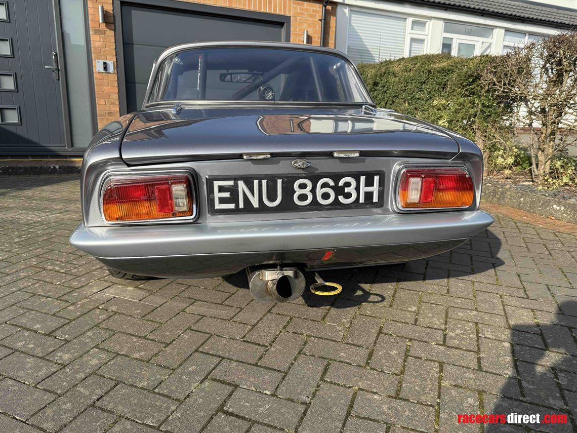 lotus-elan-s4-1969---race-car