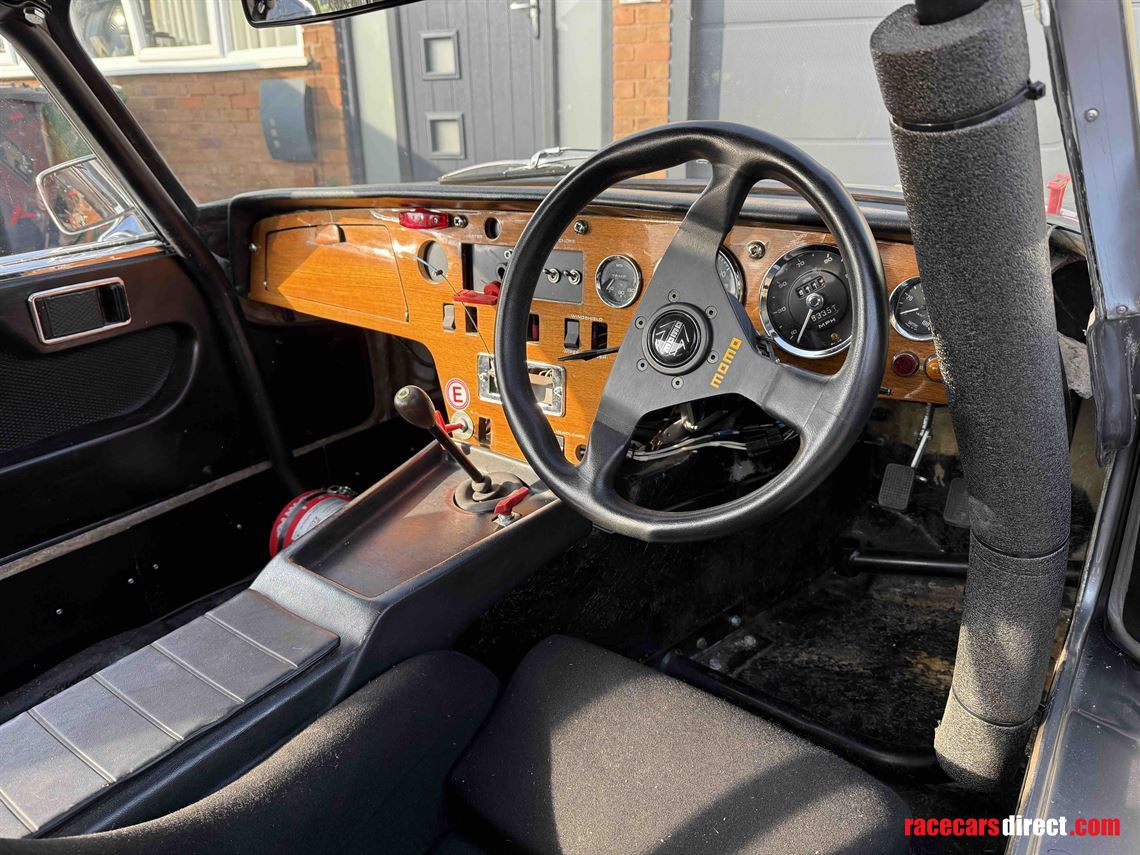 lotus-elan-s4-1969---race-car