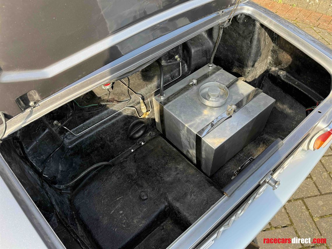 lotus-elan-s4-1969---race-car