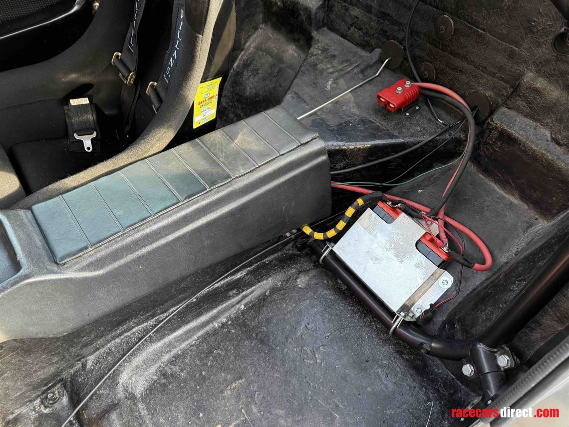 lotus-elan-s4-1969---race-car