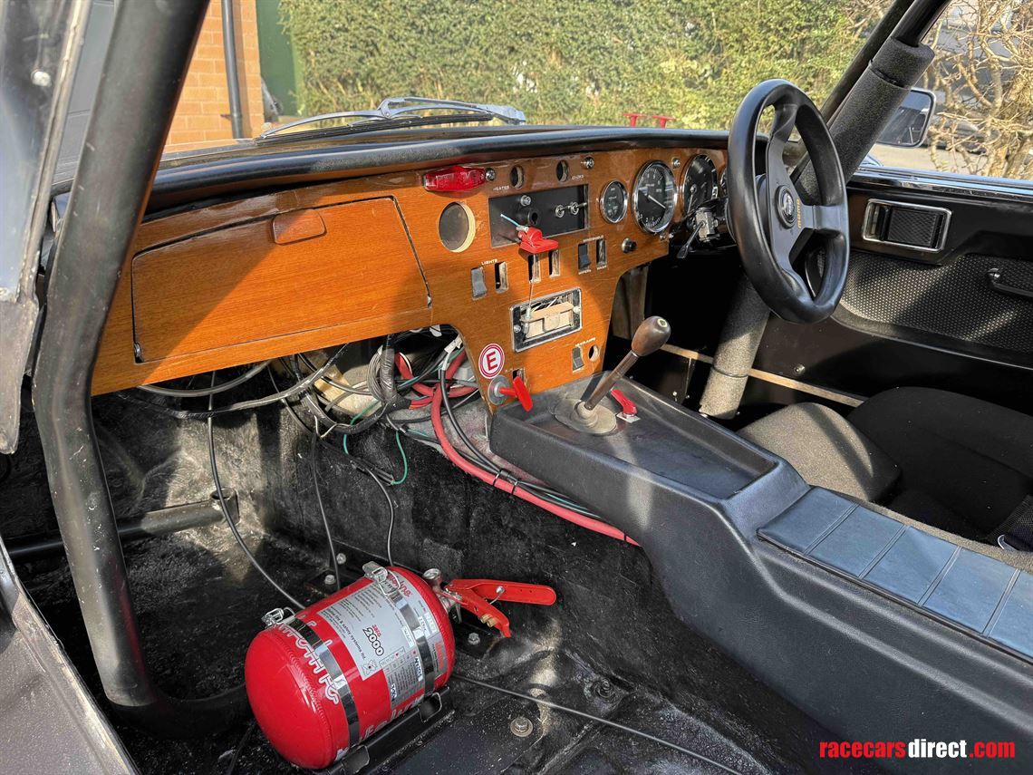 lotus-elan-s4-1969---race-car