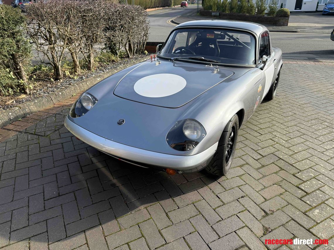 lotus-elan-s4-1969---race-car