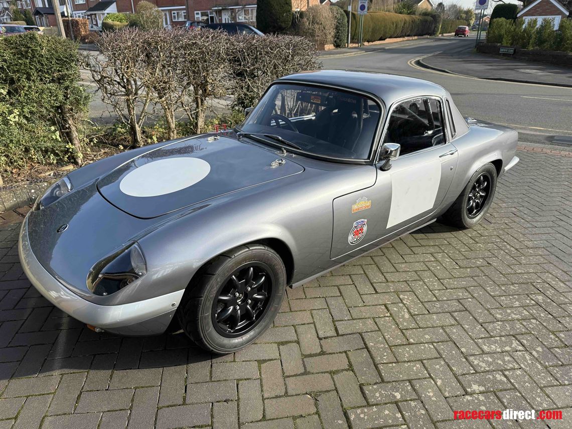 lotus-elan-s4-1969---race-car