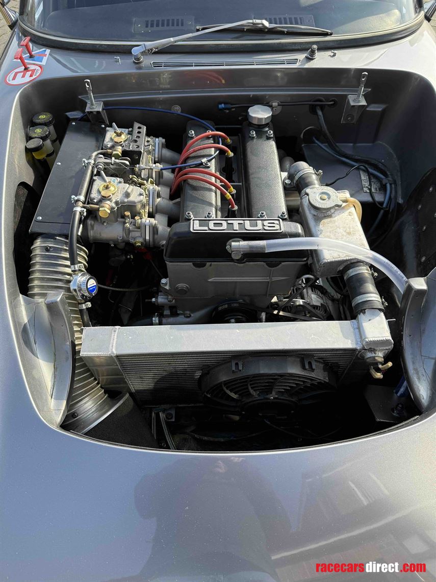 lotus-elan-s4-1969---race-car