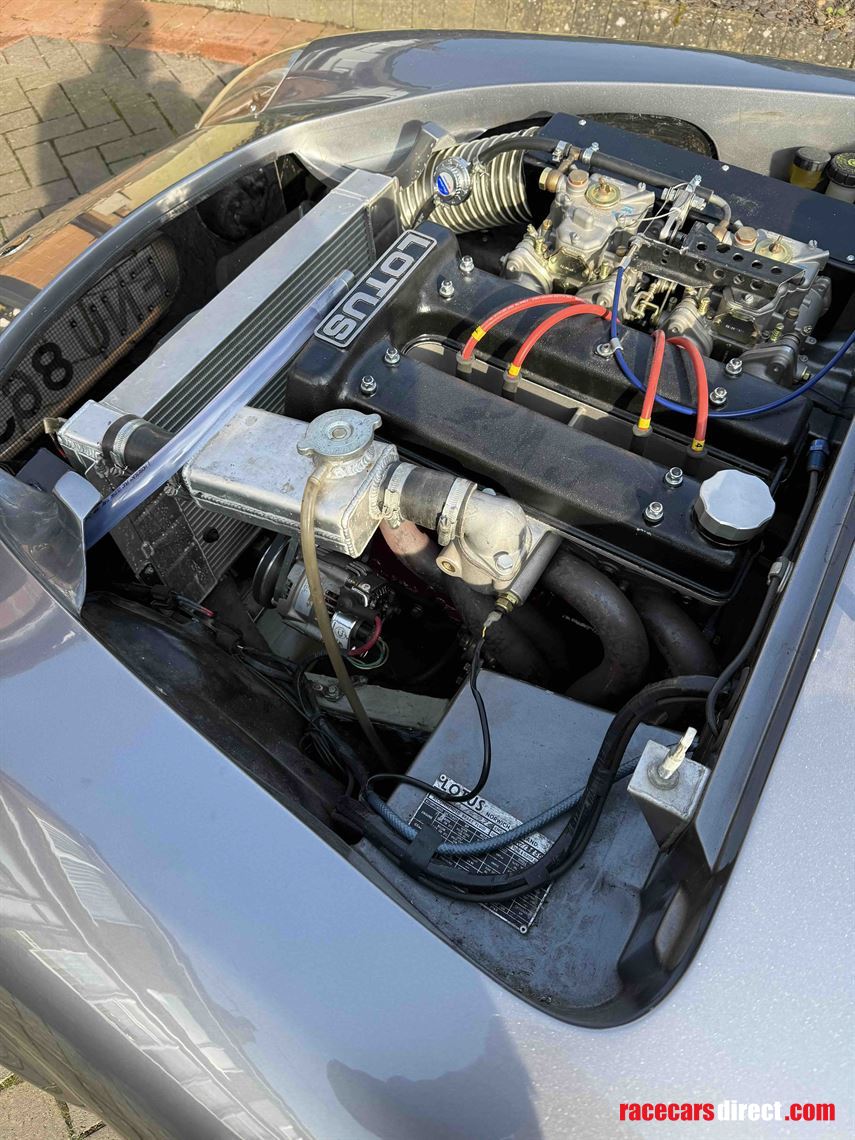 lotus-elan-s4-1969---race-car