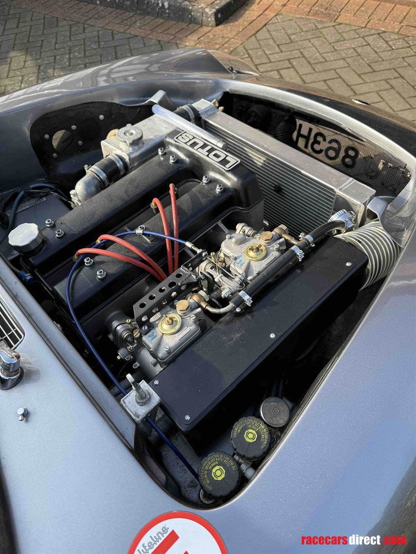 lotus-elan-s4-1969---race-car