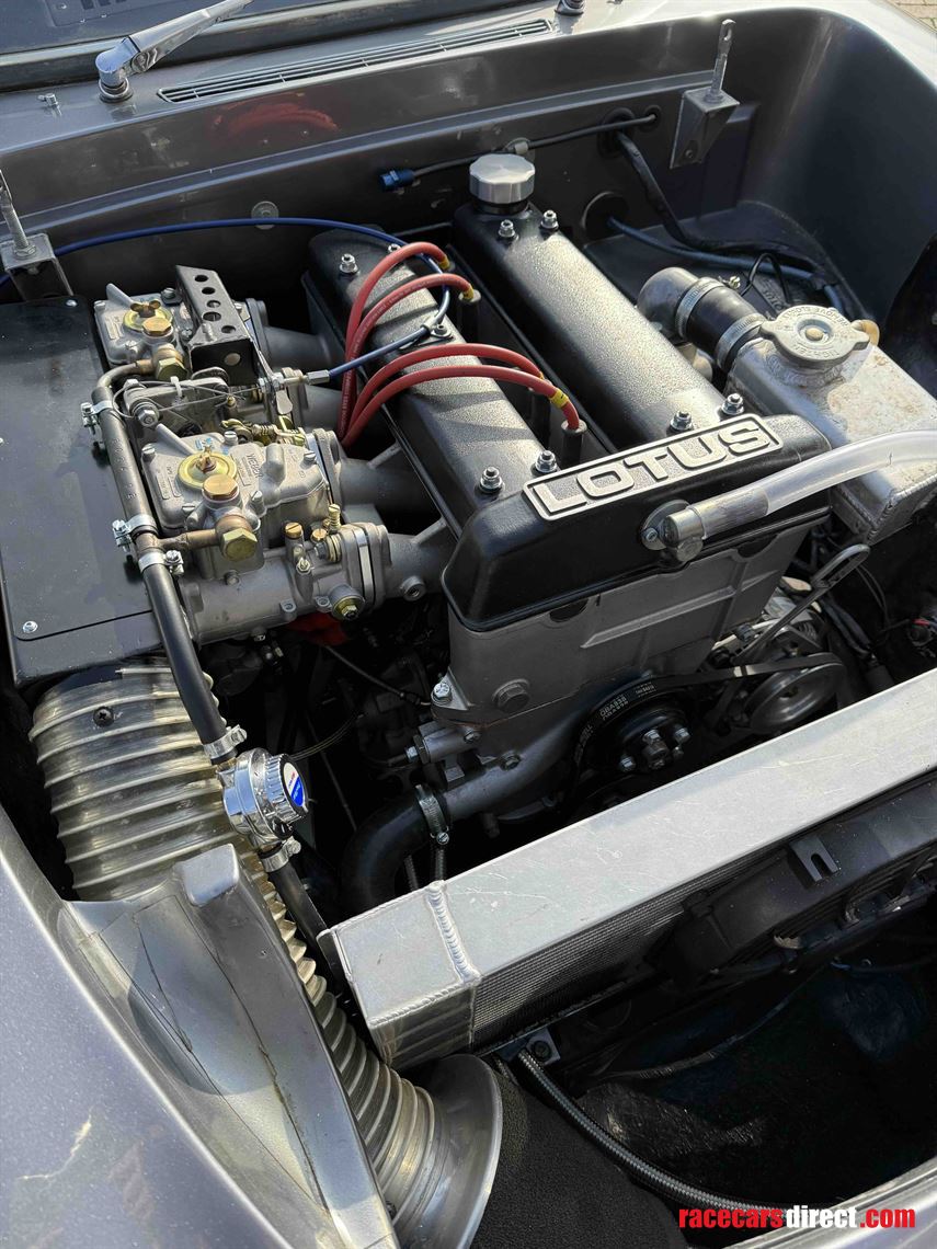 lotus-elan-s4-1969---race-car