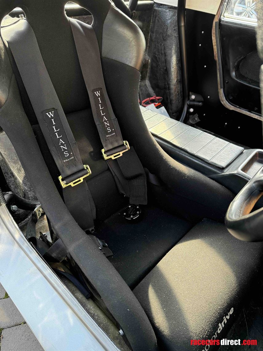 lotus-elan-s4-1969---race-car