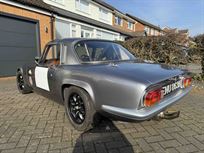 lotus-elan-s4-1969---race-car