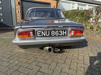 lotus-elan-s4-1969---race-car