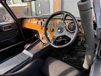 lotus-elan-s4-1969---race-car