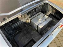 lotus-elan-s4-1969---race-car