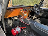 lotus-elan-s4-1969---race-car