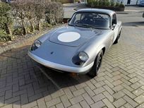 lotus-elan-s4-1969---race-car