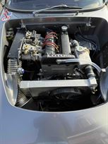 lotus-elan-s4-1969---race-car