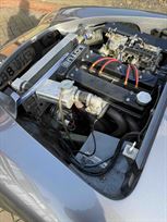 lotus-elan-s4-1969---race-car