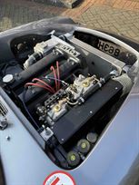 lotus-elan-s4-1969---race-car