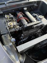 lotus-elan-s4-1969---race-car