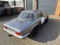 lotus-elan-s4-1969---race-car