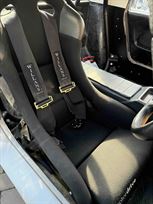 lotus-elan-s4-1969---race-car