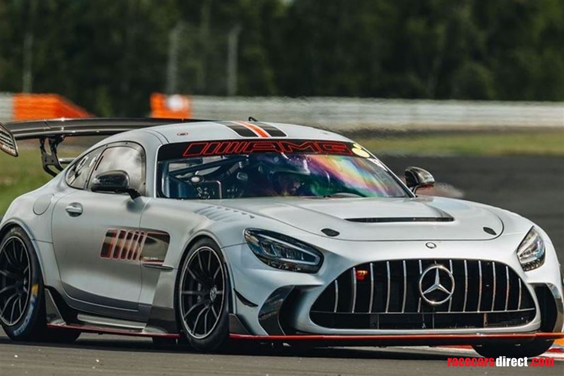 mercedes-benz-amg-gt-track-series-no-5-of-55