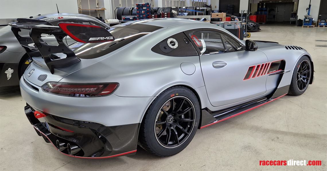 mercedes-benz-amg-gt-track-series-no-5-of-55