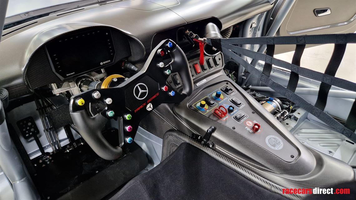 mercedes-benz-amg-gt-track-series-no-5-of-55