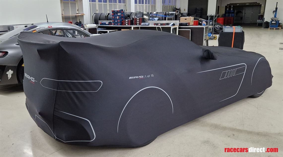 mercedes-benz-amg-gt-track-series-no-5-of-55