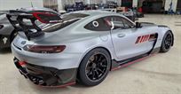 mercedes-benz-amg-gt-track-series-no-5-of-55