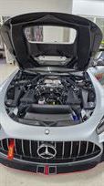 mercedes-benz-amg-gt-track-series-no-5-of-55
