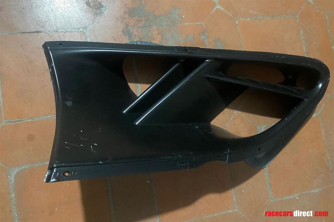 spare-parts-488-gt3