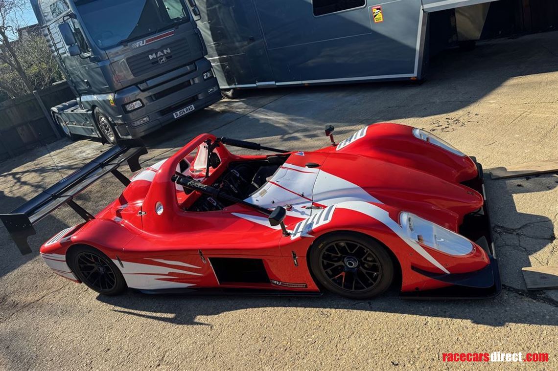 radical-sr3rs