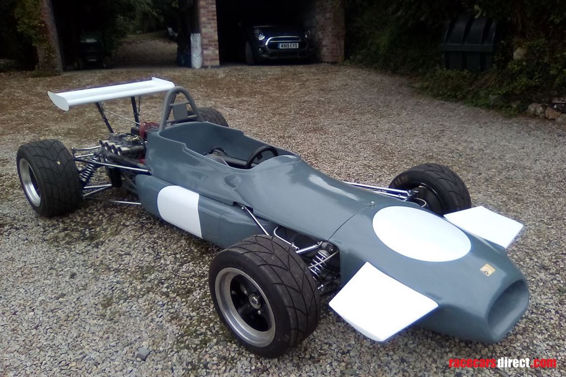 brabham-bt35
