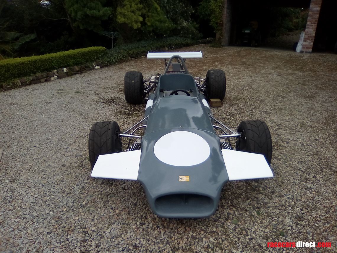 brabham-bt35