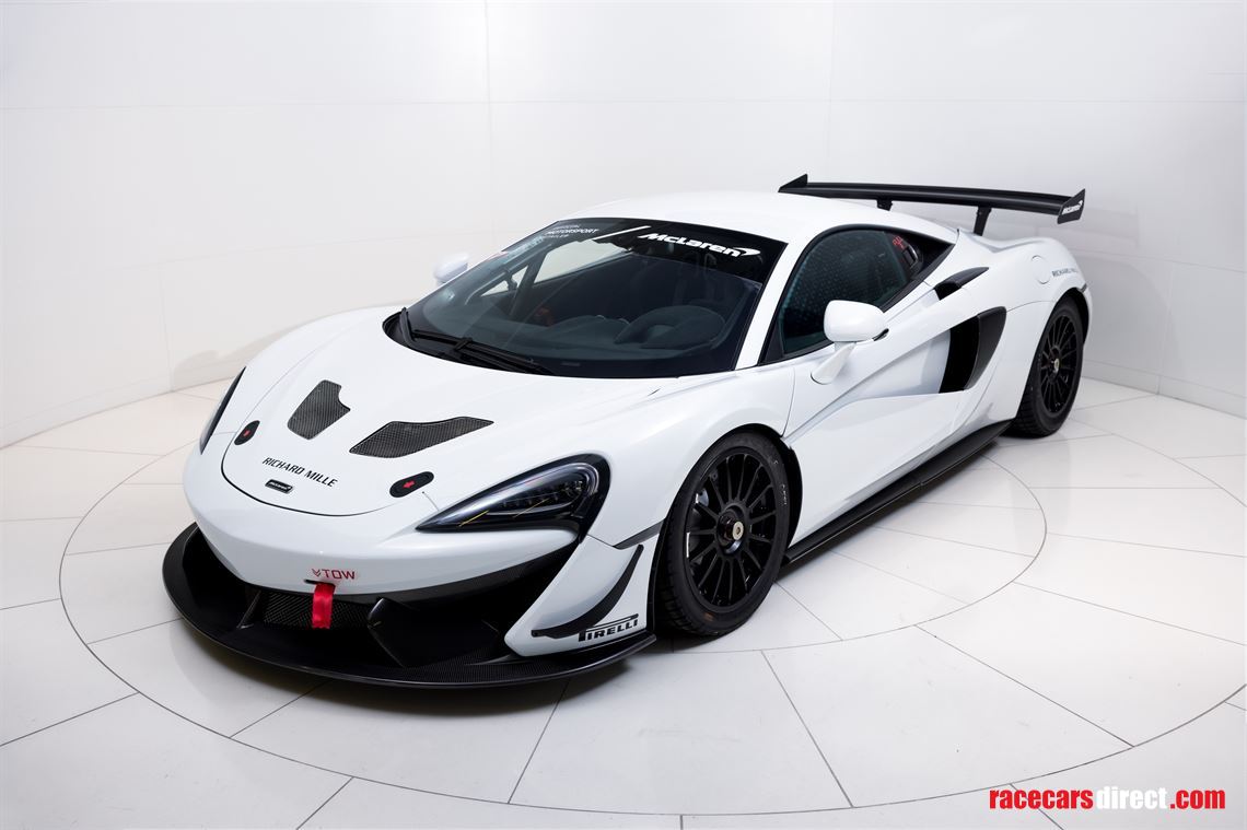 mclaren-570s-gt4