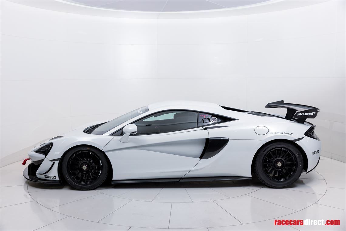 mclaren-570s-gt4